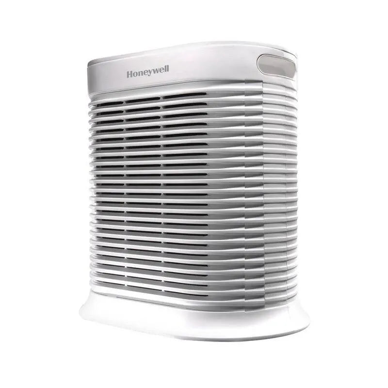 Luftreiniger HEPA 155, HEPA Filtration, Honeywell, Innenbereich Air Filtration Appliance