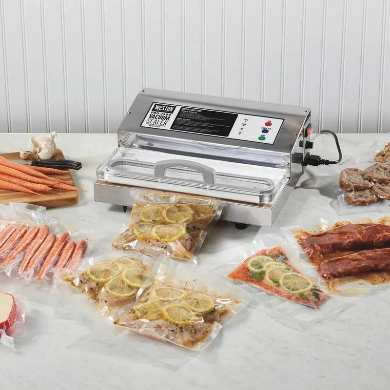 Vakuumreiniger, Edelstahl, Pro-1400, Haushaltsbodenreinigungsgerät