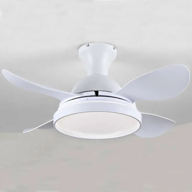 Deckenventilator, 36. 2 in., Fernsteuerung, Innenbereich, Weiß, ferngesteuerte Luftzirkulation, 36.2 in