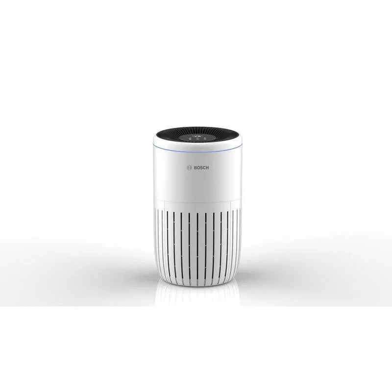 Bosch Typ Whole House Air4000 Luftreiniger, 4-Speeds, ENERGY STAR zertifiziert, HEPA Filtration, 345 Sq. Ft