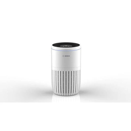 Bosch Typ Whole House Air4000 Luftreiniger, 4-Speeds, ENERGY STAR zertifiziert, HEPA Filtration, 345 Sq. Ft