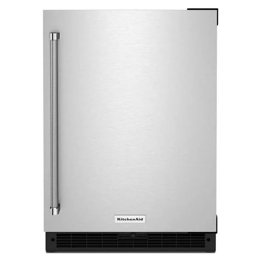 Kühlschrank, 5. 0 cu. ft, Schwarz, Gefrorene Lebensmittel-Lagergeräte, 5.0 cu. ft