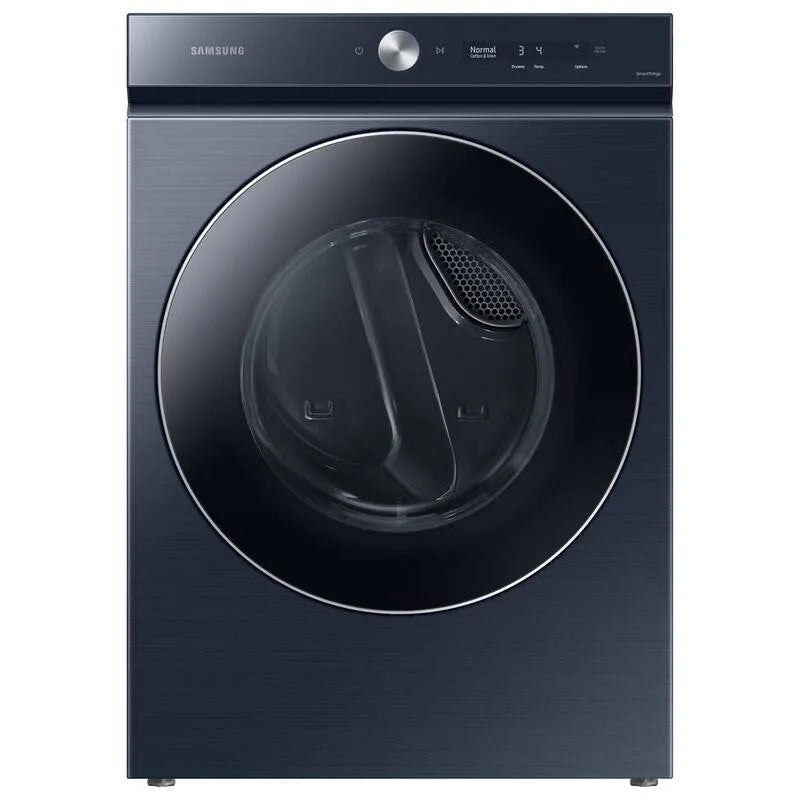 Samsung Ultra-Capacity Vented Gas Trockner, 7. 6 cu. ft, maßgeschneidert 7. 6 cu, 7.6 cu. ft