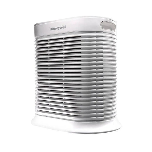 Luftreiniger HEPA 155, HEPA Filtration, Honeywell, Innenbereich Air Filtration Appliance