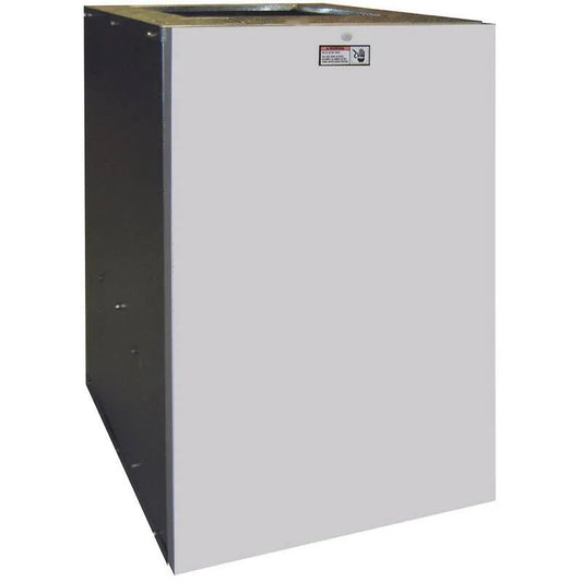 BTU 2, 3, 5 Tonnen Mobilheim-Elektroofen mit ECM-Blasmotor, 242 BTU 2, 242 BTU, 68,242 BTU