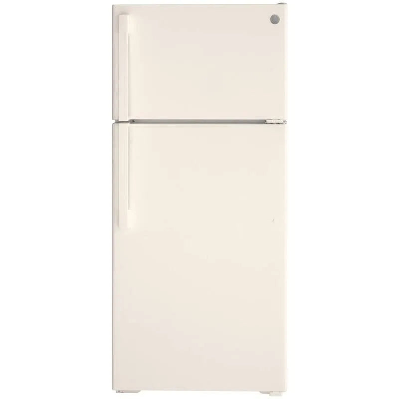 GE Refri rator, ENERGY STAR Certified, 16. 6 cu. ft, Frozen Food Stora Appliance, 16.6 cu. ft