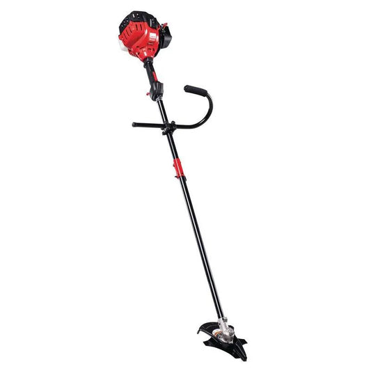 2-Stroke Fähiger Gasbürstenschneider mit String Trimmer 2-Takt