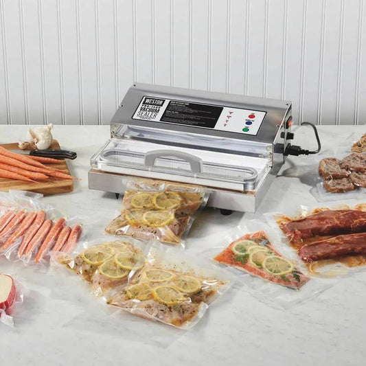 Vakuumreiniger, Edelstahl, Pro-1400, Haushaltsbodenreinigungsgerät