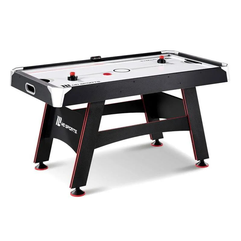 Led Electronic Scorer, 5 ft, Air Hockey Tisch