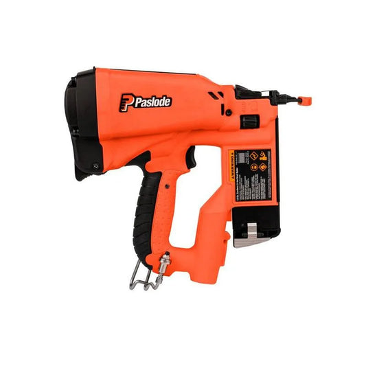 Stauchkopfnagler, 2 in., kabellos, 18-Gauge Straight Lithium-Ion Brad Stauchkopfnagler