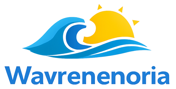 Wavrenenoria