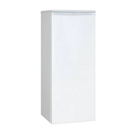 Danby W 11 Kühlschrank, 24 in., 11. 0 cu. ft, Counter Depth, Weiß, 11.0 cu. ft